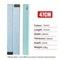 Mint Green 47cm