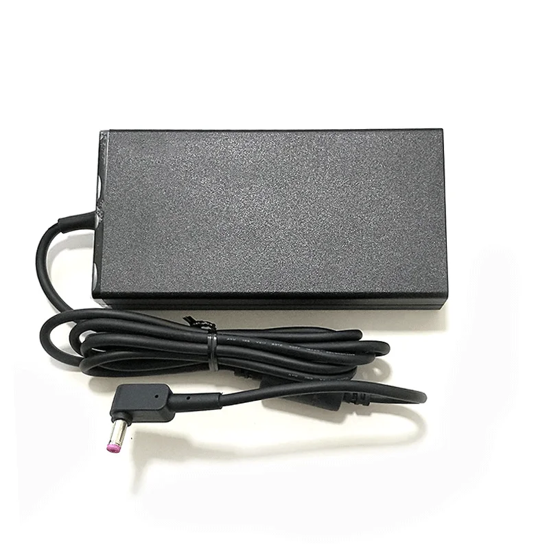 Laptop Adapter 19V 7.1A 135W 5.5*1.7Mm Voor Acer Nitro 5 VN7-591G/592G N16C7 VX5-591G Power Charger