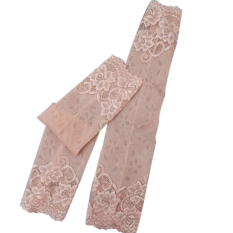 Рисунок 5 - Перчатки женские летние кружевные