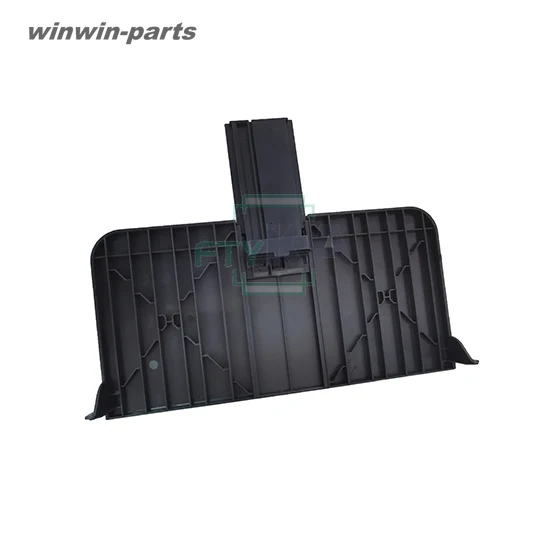 1X RC2-1234 RC2-1211 PAPER DELIVERY TRAY ASSEMBLY for HP P1005 P1006 P1007 P1008 P1102 P1102w P1106 P1108 1102W