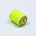 amarillo perla