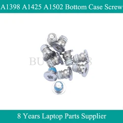 1set/lot New Screw For Macbook Pro Retina 13