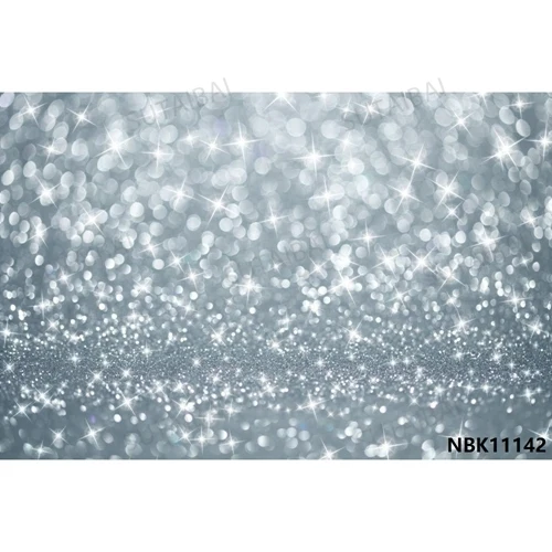 きらびやかなピンク,白,青,銀,金色のドット,写真の背景,写真スタジオのアクセサリー