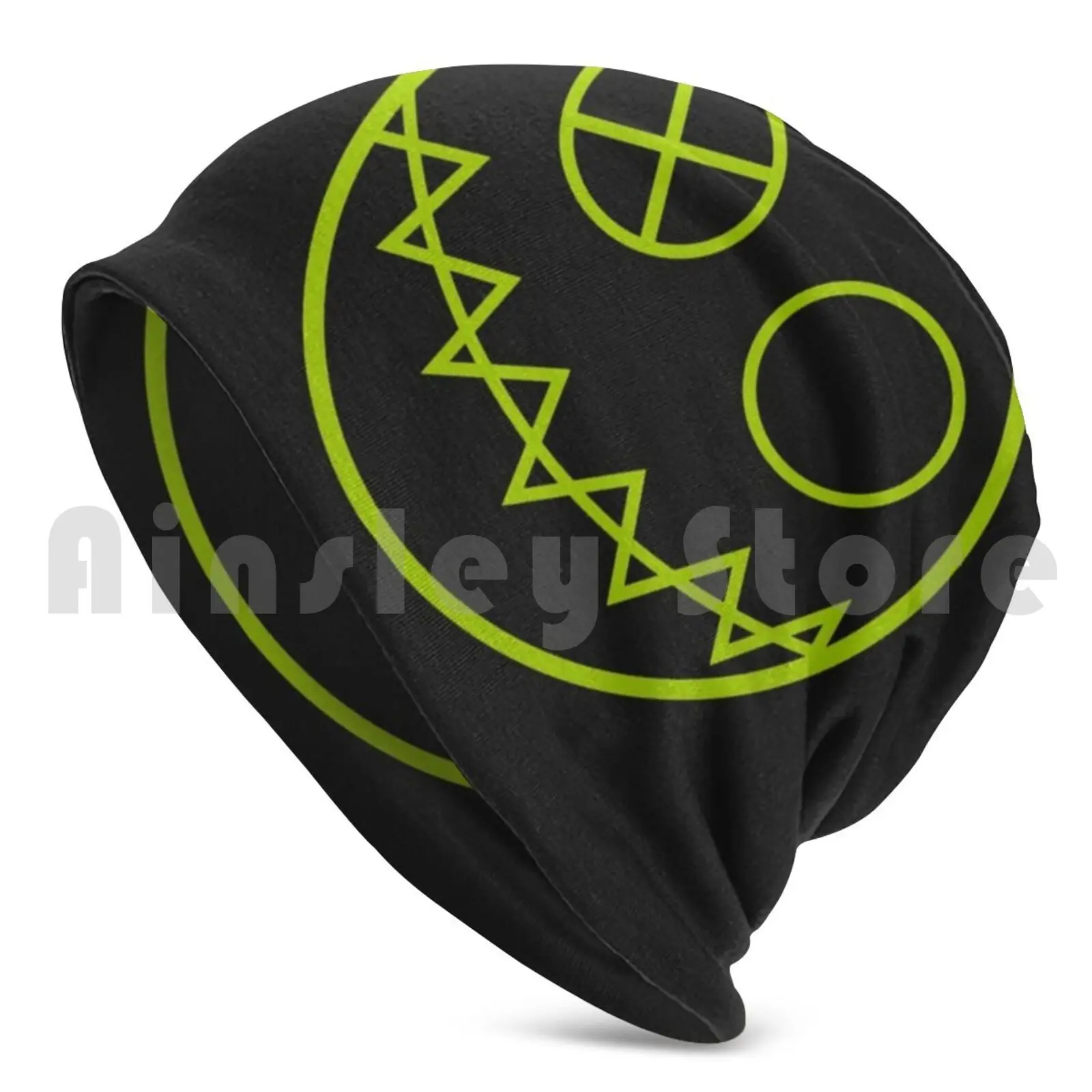 Fun Ghoul Hat Hat Party Poison Mcr Gerardway Dangerdays Jetstar Kobrakid Funghoul Desert