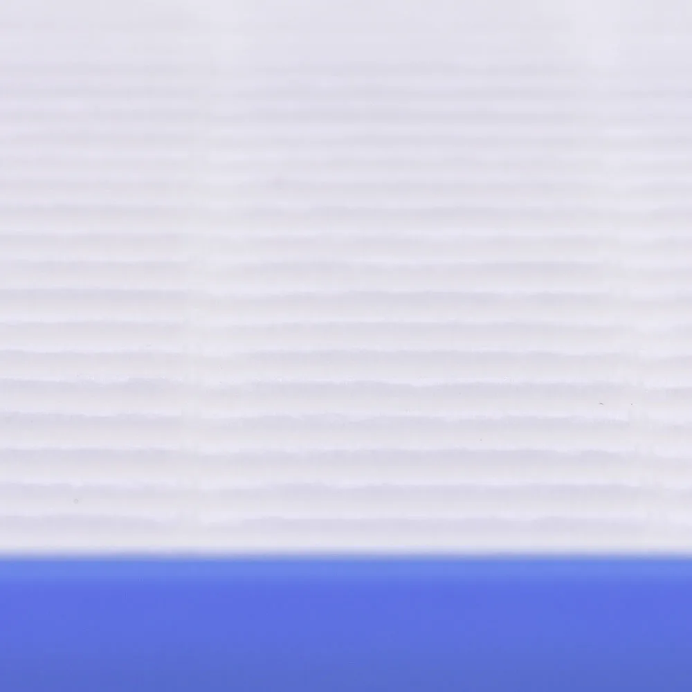 فلتر Hepa H13 H12 قابل للغسل متوافق مع أجزاء المكنسة الكهربائية Electrolux FC9150 FC9199 FC9071 FC8038 FC8204 FC9262