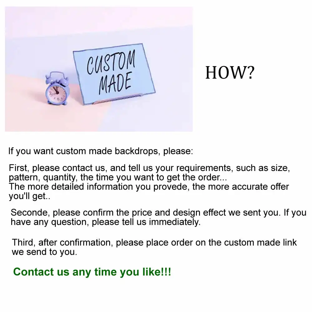 หิมะไม้ฉากหลังวันเกิด Party Golden Flags ถ่ายภาพพื้นหลัง Baby Shower Wedding Photoshoot วอลเปเปอร์