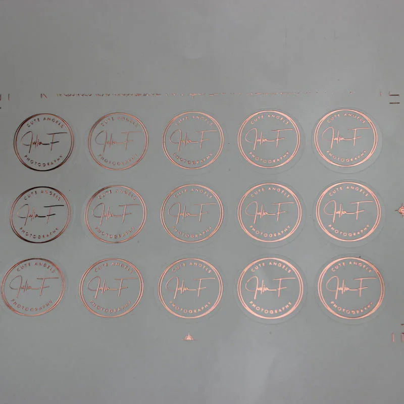 Adhesive labels for machines adhesive bottle labels for shampoo plastic bottles , bath bottles