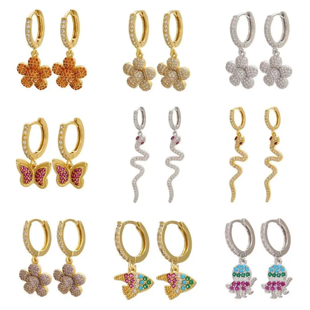 Hecheng ,1Pair ,Sma… - image