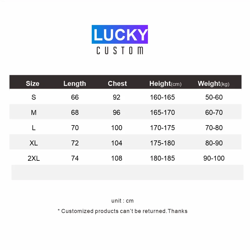 Men's Zipper Stand-up Collar Short-sleeved T-shirt Custom Printed Embroidery Logo Sweat-absorbent Breathable Sports Shirt