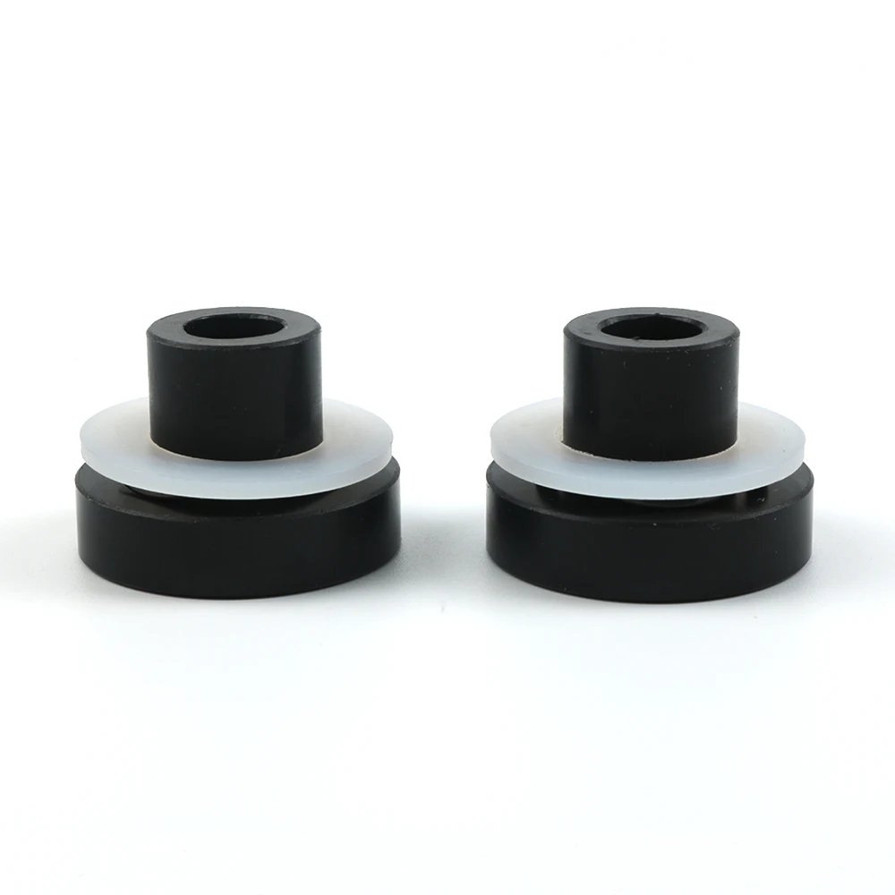 Delrin Window Bushings for 1990-2005 Mazda Miata 909-925