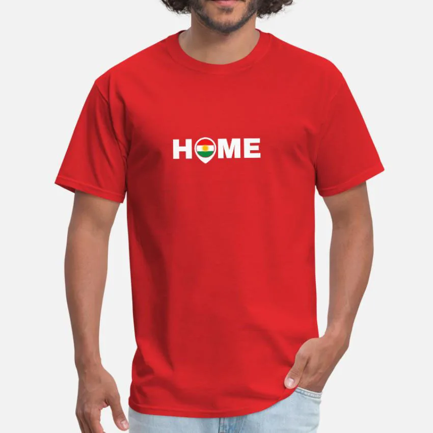 Home Kurdistan Kurdish Flag Gift Kurd T Shirt Kurdistan National Christmas Birthday Flag Freedom Gift Idea Home Homeland