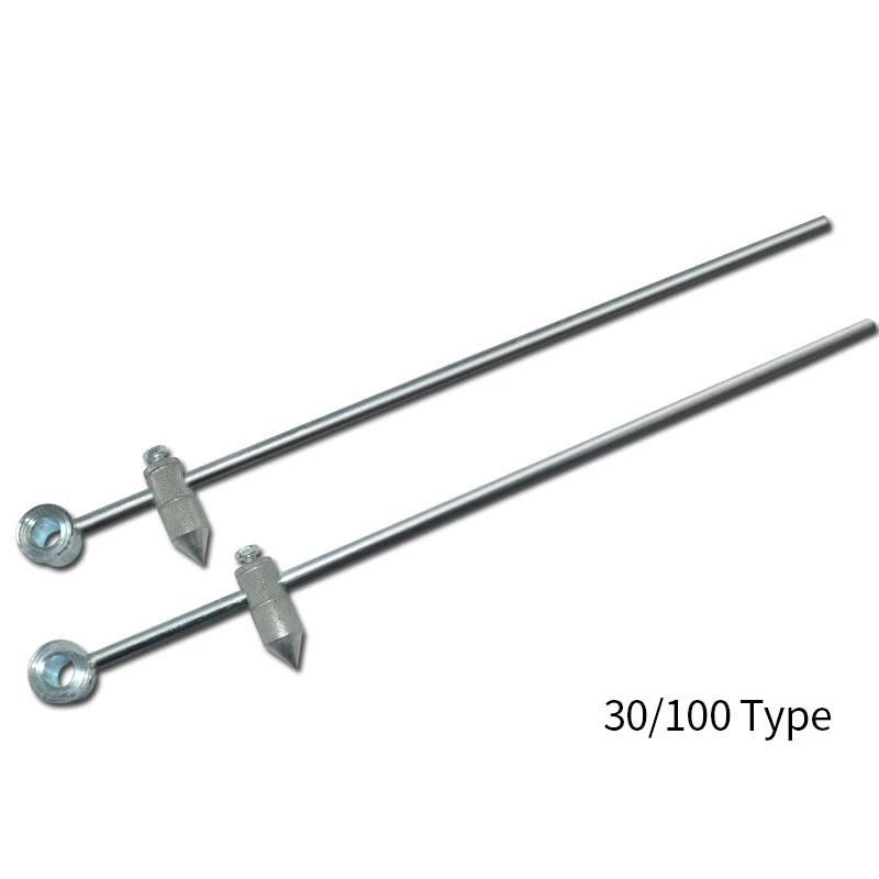 เชื่อมตัดวงกลมGauge 30ประเภท + 100ประเภทRollerอุปกรณ์ตัดไฟฉายตัดเข็มทิศบัดกรีไฟฉายอุปกรณ์เสริม