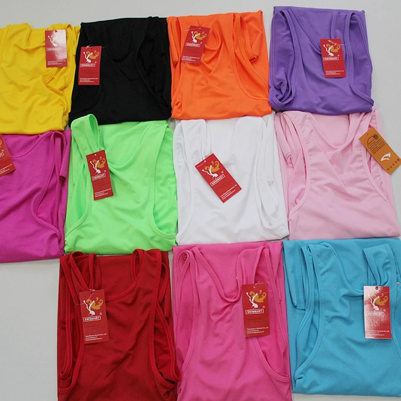 Grosir Populer Liar Seksi Racedback Desain Penutup Up Wanita Rajutan Gaun Pantai