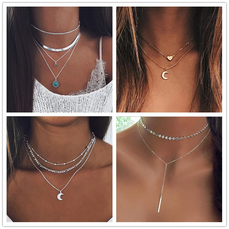 Orques Tendance, Signification et Comment Choisir le Bon Bijou pour Votre Style