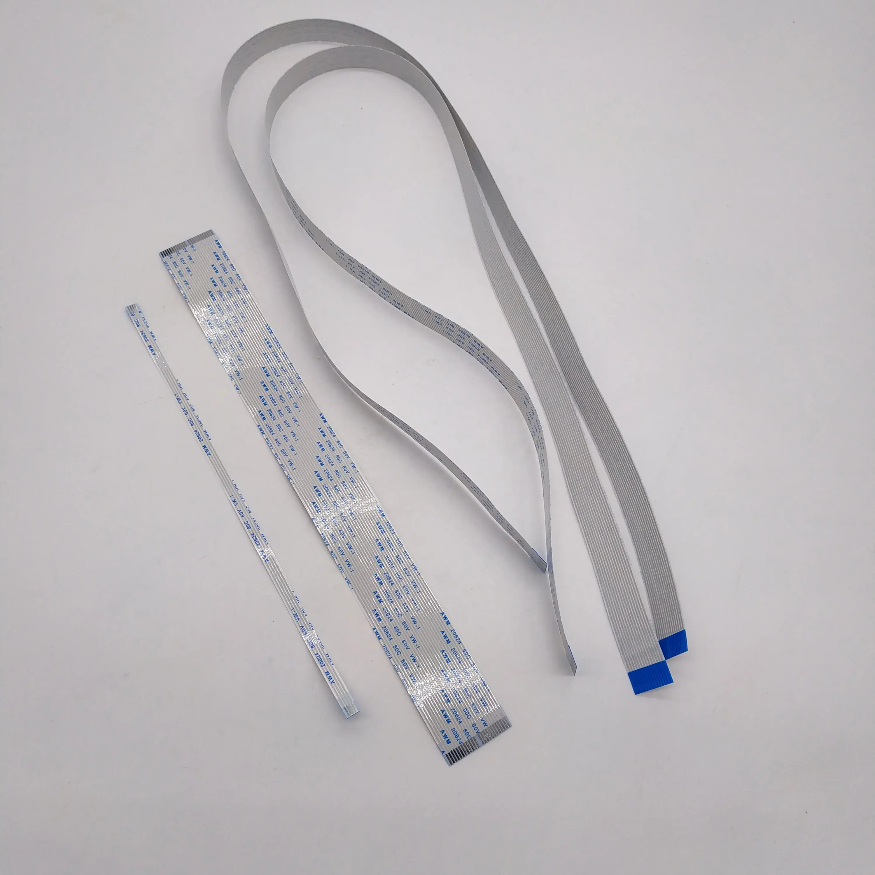 1set Print head cable for hp photosmart 5510 5520 printer printer parts