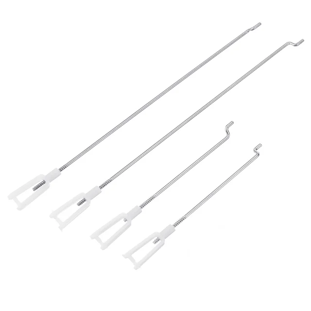 Vente VolantexRC 759-3 Phœnix 2400 avion RC autocollants de pièces