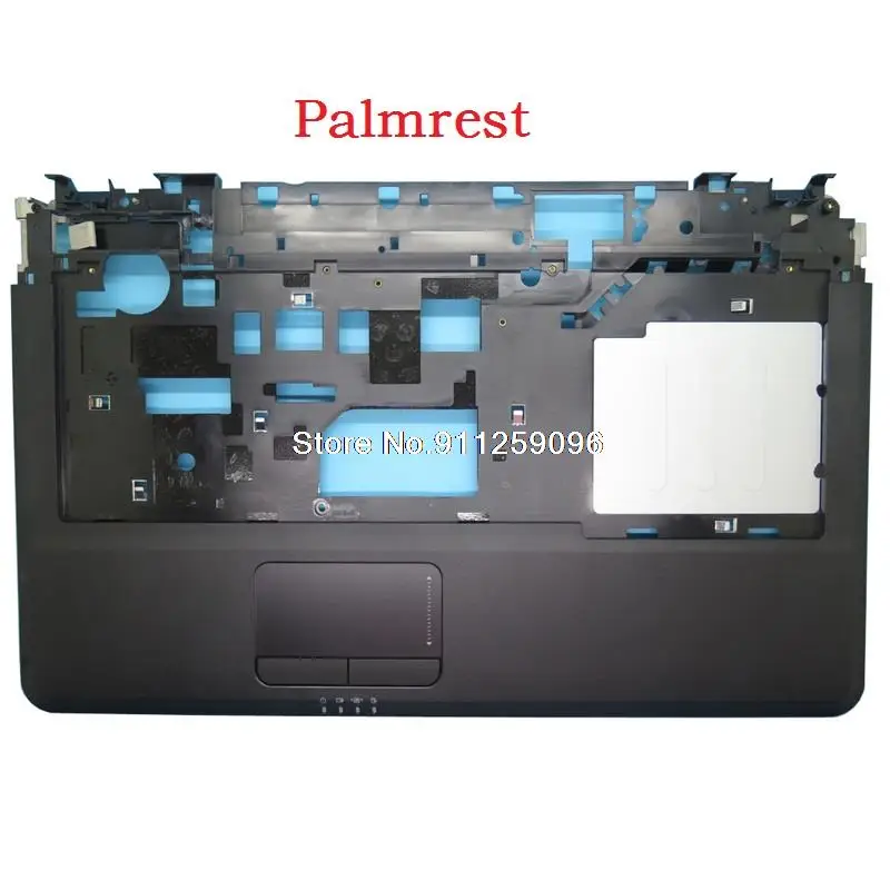 

Laptop Palmrest For Lenovo G550 31038428 AP07W000E00 LCD Front Bezel LCD Top Cover 31038413 AP07W000100 New