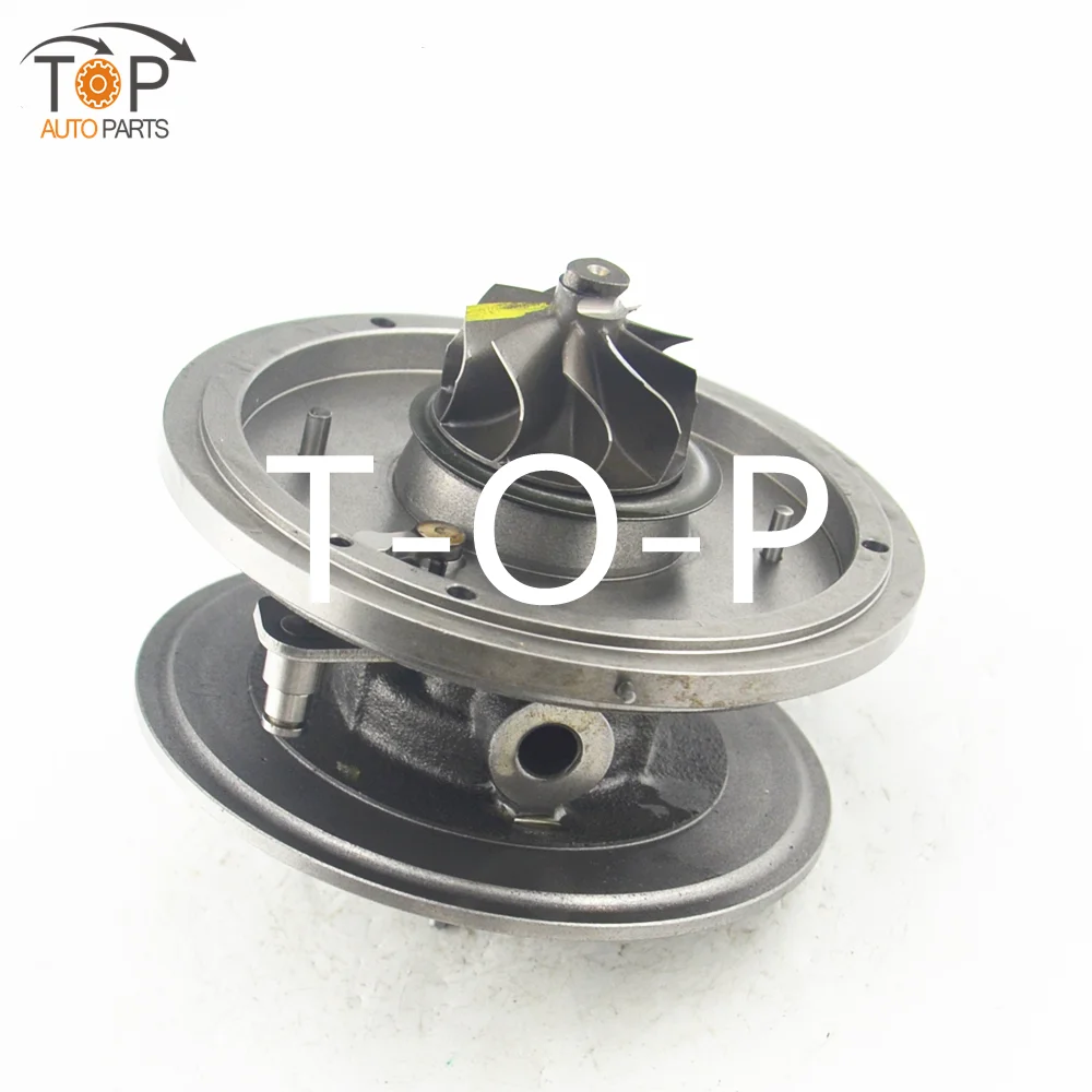

Турбо Chra GTB1549V 786137-0003 для Chevrolet Malibu 2,0 D 55570748 860335 5860381 55581063