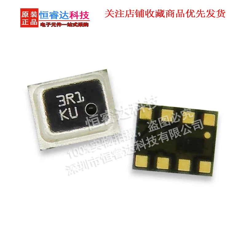 100% New 5Pcs BMP28…