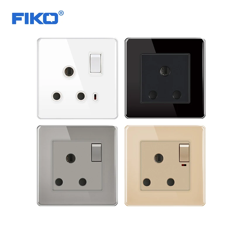 fiko