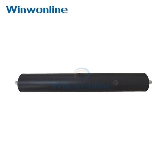 1 PC Fuser Tekanan Rendah Roller 059K03380 untuk Xerox P4510N 4500 340A
