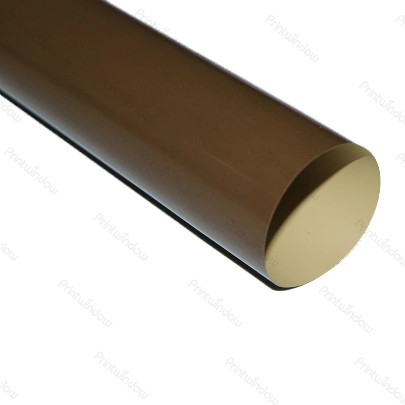High Quality Fuser Belt for Konica Minolta Bizhub C258 C308 C368 Fixing Fuser Film