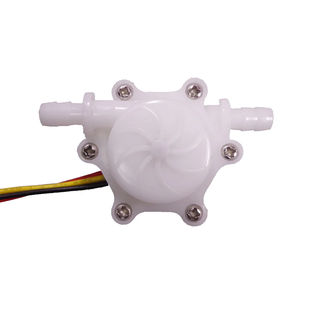 Imagem -05 - Medidor de Fluxo Digital Portátil Us211m Lite com Empunhadura de mm Sensor de Fluxo Farpada Interior Tecnologia