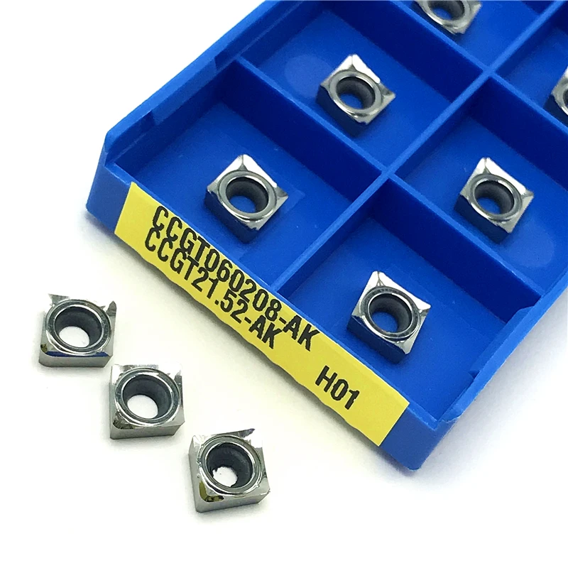 S06K-SCLCR06 S08K-SCLCR06 S12M-SCLCR06内径旋削ホルダーインストールCCGT060202 CCGT060204 aluminumturningツール旋盤ツール