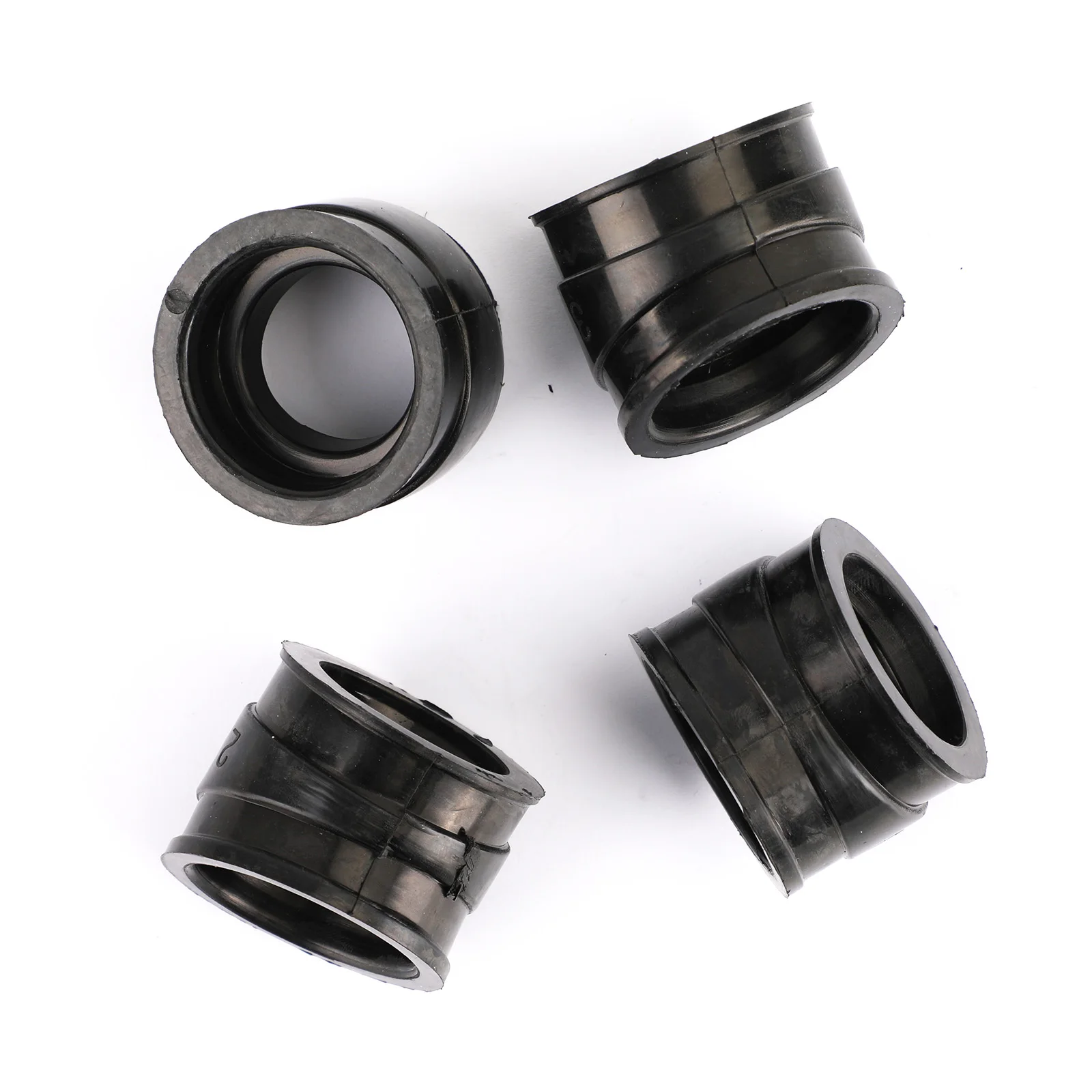 16213-425-000 Uchwyt kolektora dolotowego gaźnika do Honda CB 750 CB750 RC01 RC04 RC06 K F F2 C Costum