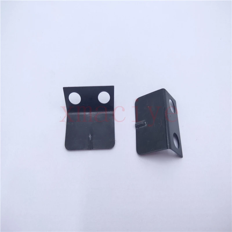 Free Shipping15 Pieces GTO Parts MO Monochrome Parts Adjust Compression For Feeder up lever 58.022.319