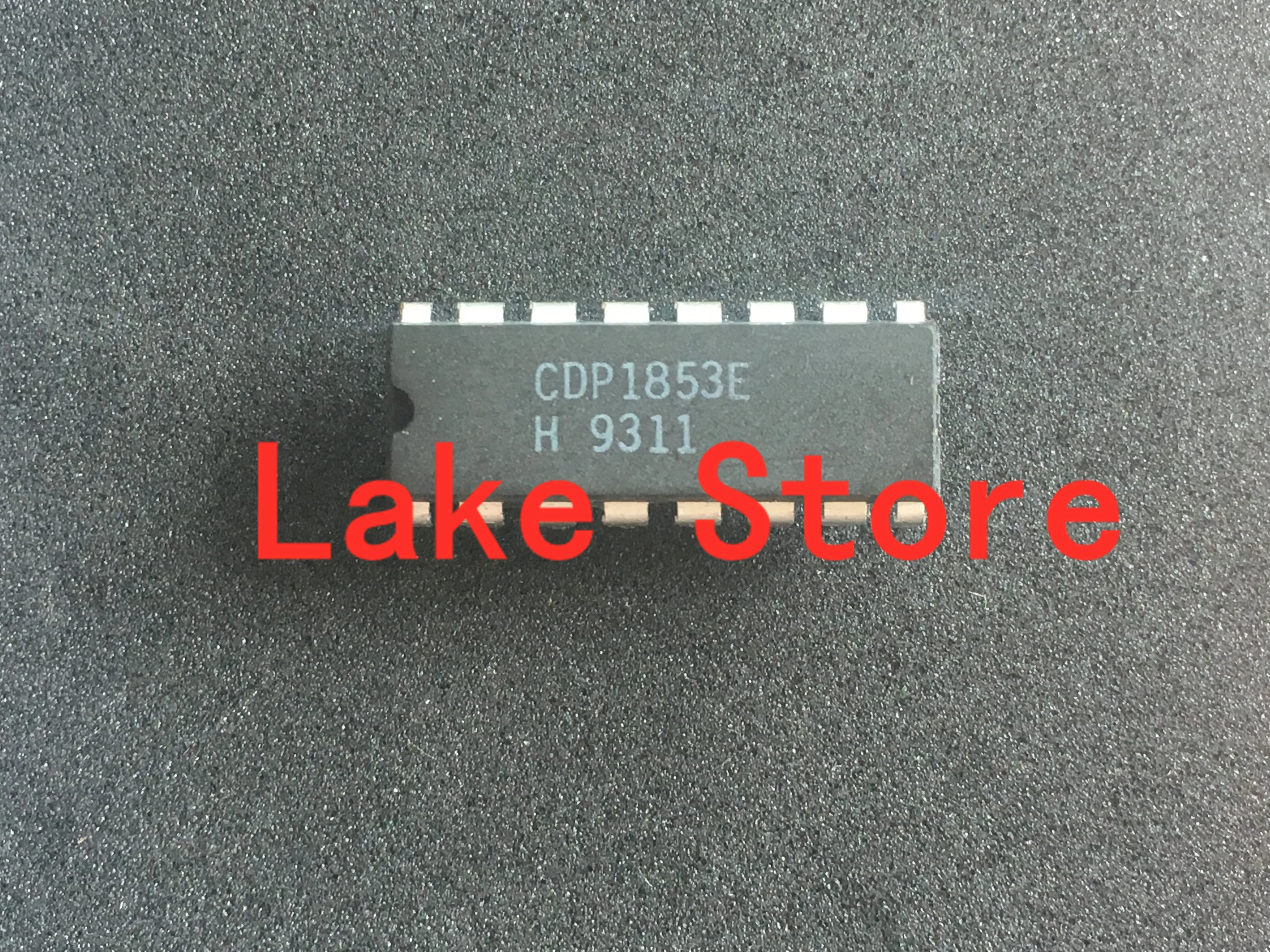 

5 unids/lote CDP1853E CDP1826CE CDP1872CE CDP1874CE CDP1882CE CDP1824CE CDP1822CE CDP1863CPE CDP1873CE CDP1875CE DIP