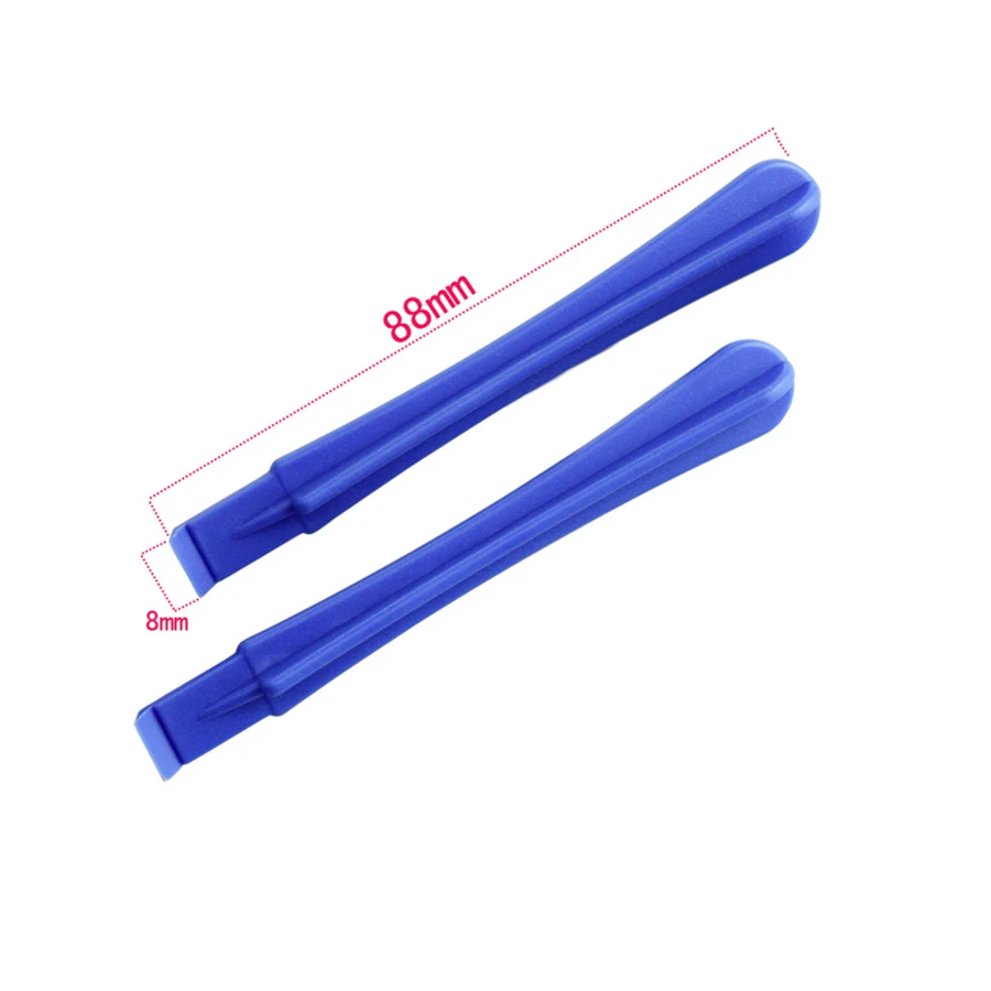 DUV กาว TP-2500 UV กาว LOCA Liquid หน้าจอ LCD กาวกาวสำหรับ iPhone Samsung ซ่อมเครื่องมือ