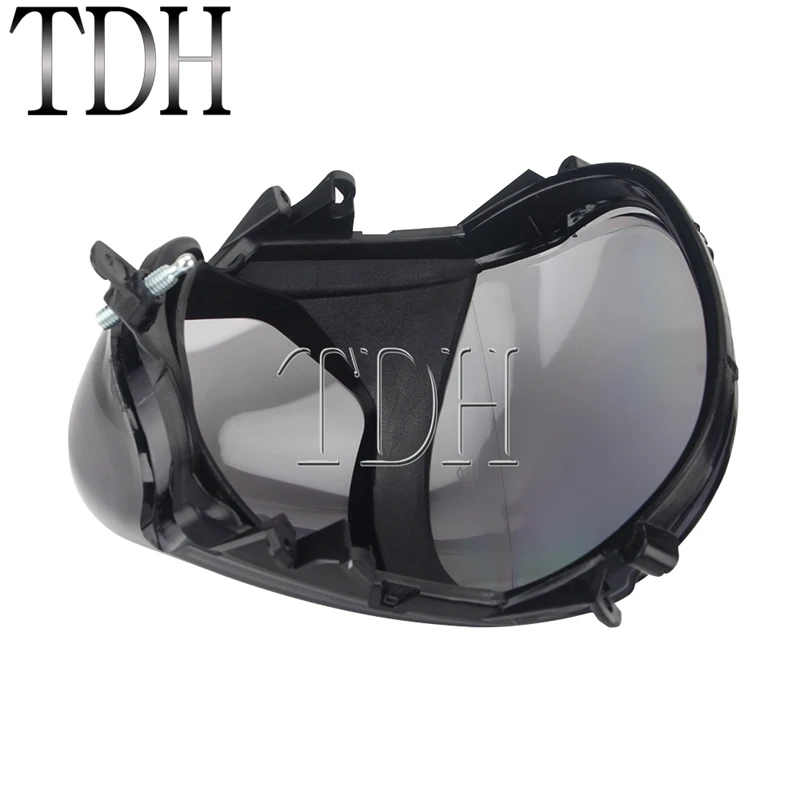 For Piaggio Zip 100 125 124 50 2T 4T 49 98 AC DT LC SP Scooter