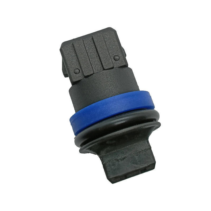 Coolant Temperature Sensor For SKODA OEM 357919501A