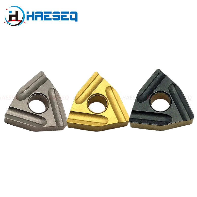 

External Turning Tools WNMG080408 WNMG080404 R-S L-S Ceramic CVD Coating Carbide insert WNMG 0804012 Lathe Tool Cutter