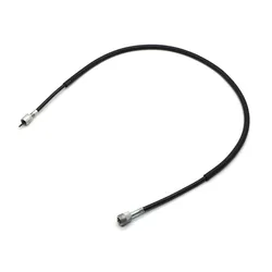 95CM Speedo Speedometer Cable 34910-44400 For Suzuki GN250 GS1000 GS450 GS550 GS650