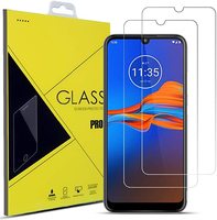 Tempered Glass for Motorola MOTO G8 POWER LITE Screen Protector Protective Glass for Motorola MOTO G8 PLAY / G8 PLUS Film