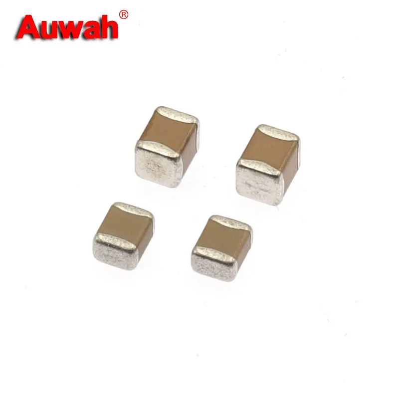 10 قطعة 3225 رقاقة السيراميك مكثف X5R 1210 47 فائق التوهج 100 فائق التوهج 220 فائق التوهج 4V 6.3V 10V 16V 25V