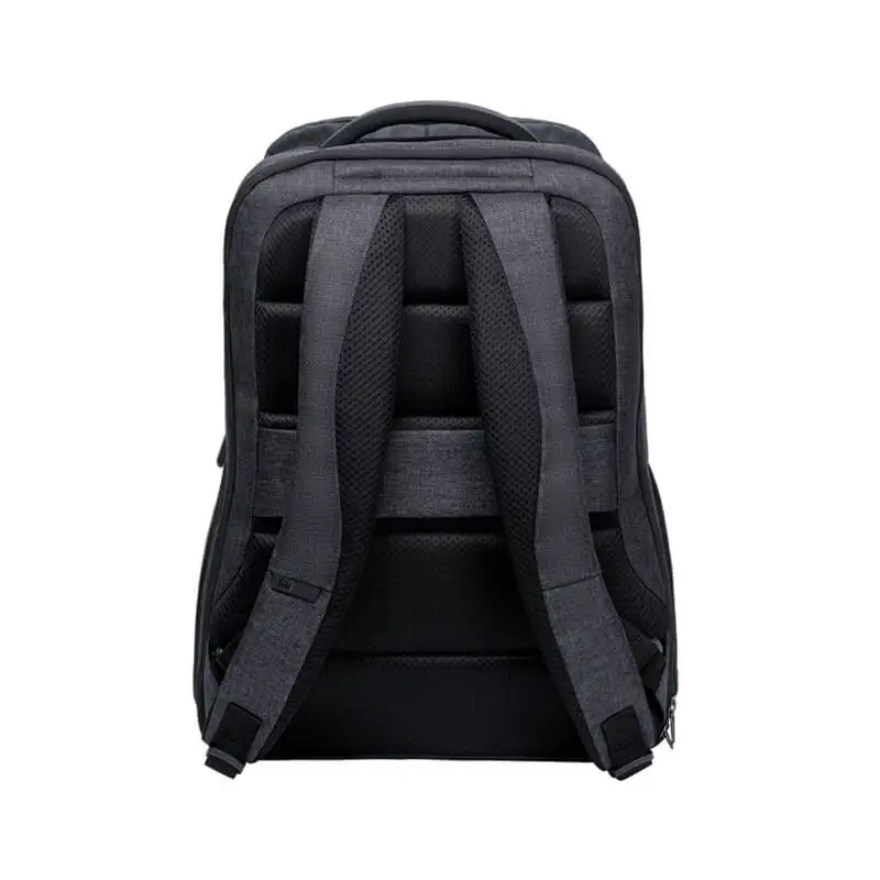 Imagem -02 - Xiaomi mi Mochila de Viagem Original Mochila de Viagem Executiva Multifuncional Bolsa Duffle 26l para Laptop Mochila Masculina à Prova Dágua Bolsas de Ombro Grandes