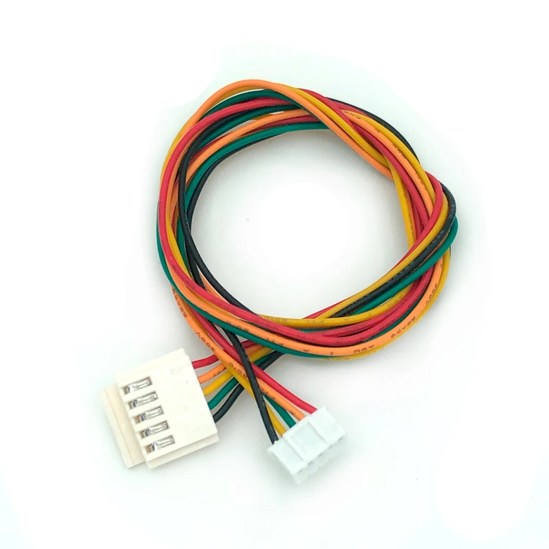 Neo Geo Arcade Stic… - image