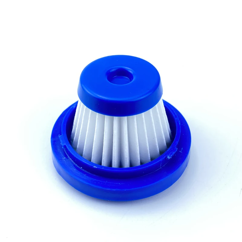 ل EUFY H11 مكنسة كهربائية الملحقات تصفية عنصر HEPA المنزل مفيد الروبوت استبدال قطع الغيار