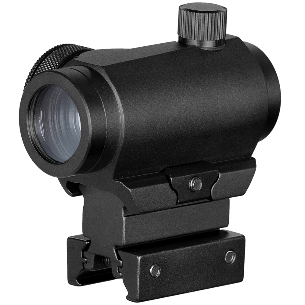 Thumbnail 2 - #69 Latest Spotting Scopes Offers