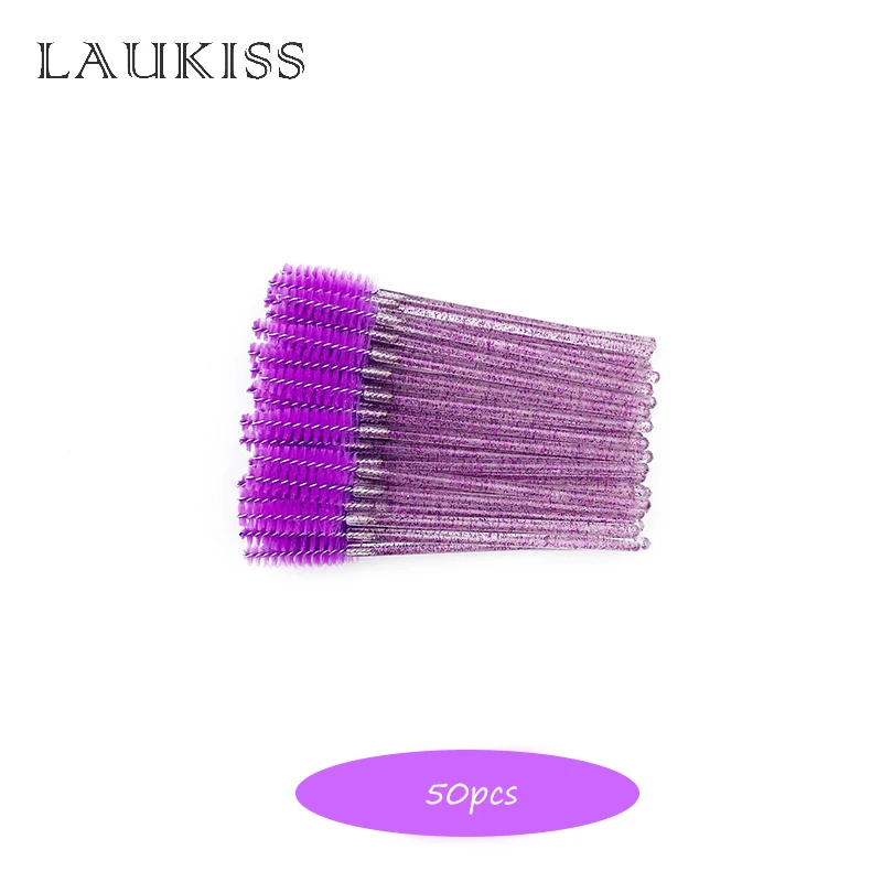 1 Set Eyelash Patches For Eyelash Extensio Micro Brush Eyelash Brushes Grafted Eye Stickers Under Eye Pads Patches Tips Sticker