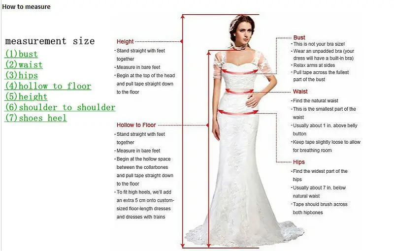 Verngo novo popular laço sereia vestido de casamento para nupcial sexy sem costas tule saia trem varredura 2021 moderno elegante vestidos de noiva