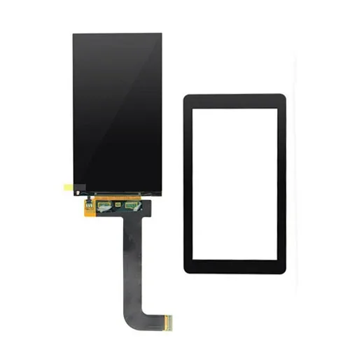 Module d'affichage LCD pour Photon S 2K, 2560x1440