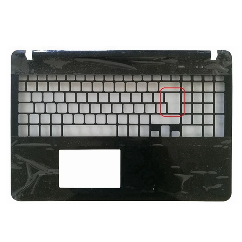 NEW Laptop Cover FOR SVF152 SVF15 FIT15 SVF153 SVF1541 SVF152A29V SVF1521ECXW palmrest upper cover/bottom case cover