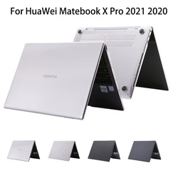 Huawei社matebook × プロ2021のラップトップのカバーメイトxpro 13.9インチ2020 huawei社ラップトップケースモデルMACHD-WFH9、MACHC-WAH9LP