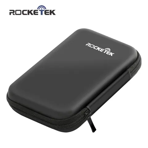 External HDD Case Rocketek