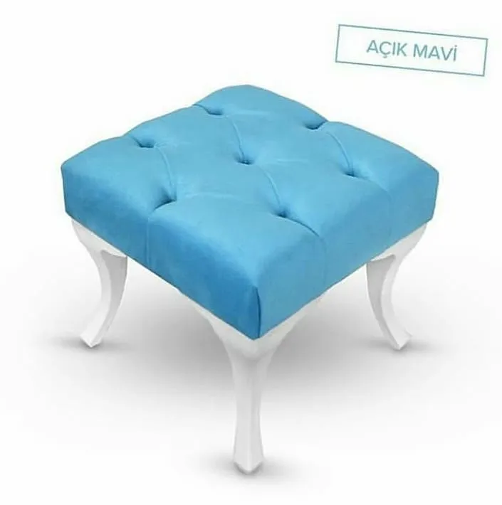 Meja Rias Minimalis Eropa Kursi Rias Modern Minimalis Kursi Rias Kamar Tidur Kursi Eropa