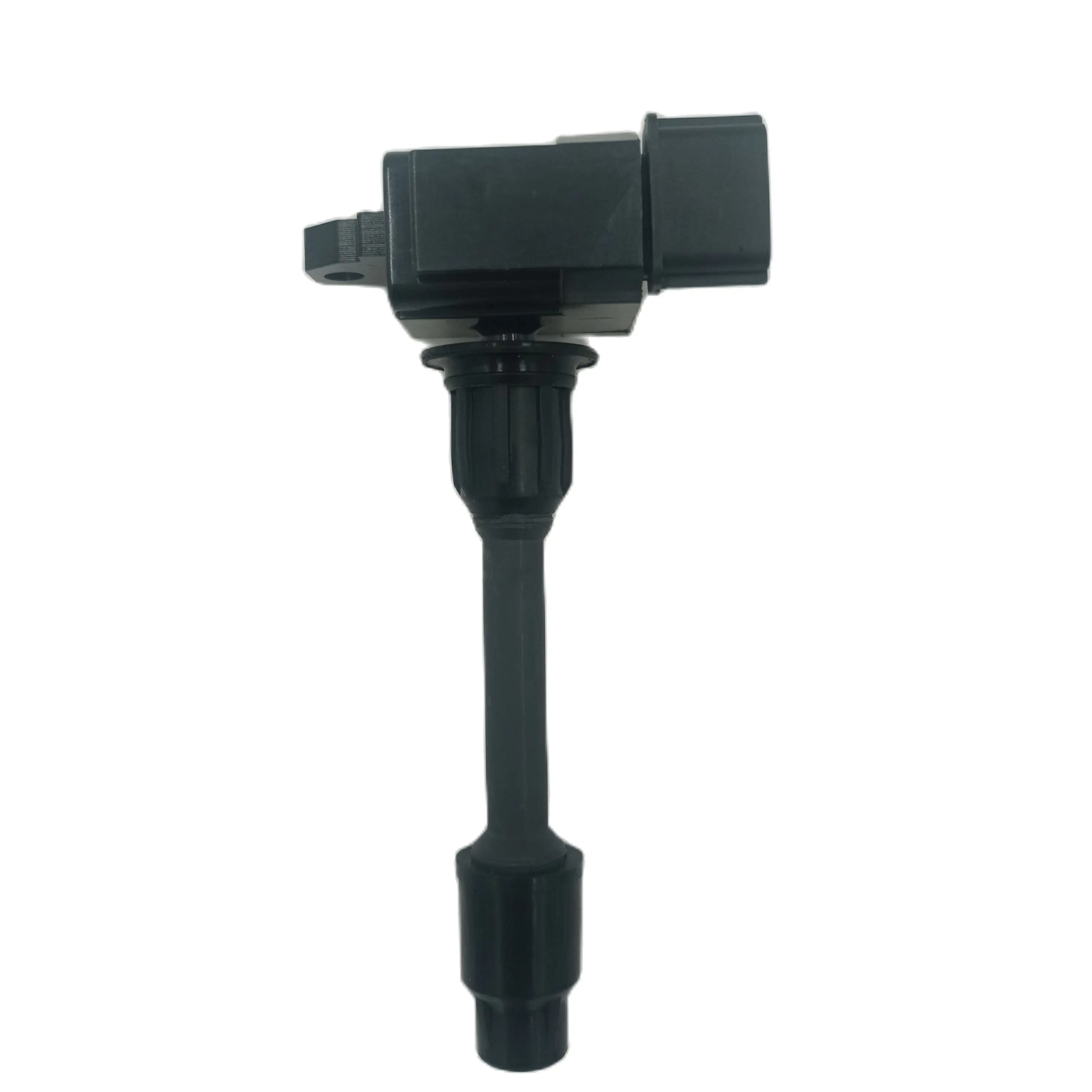 Ignition Coil 224482Y005  22448-2Y006 22448-2Y001 For NISSAN MAXIMA INFINITI I30 3.0L 2000-2003 NO# IGC0021 IGC0024